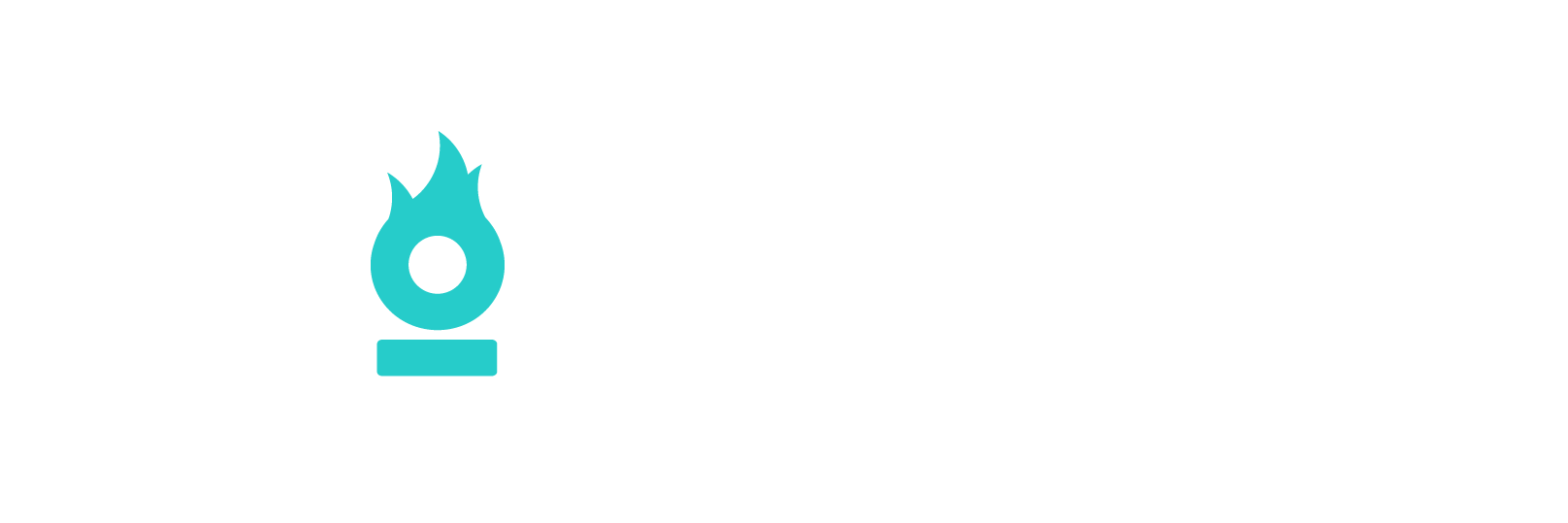 dark logo